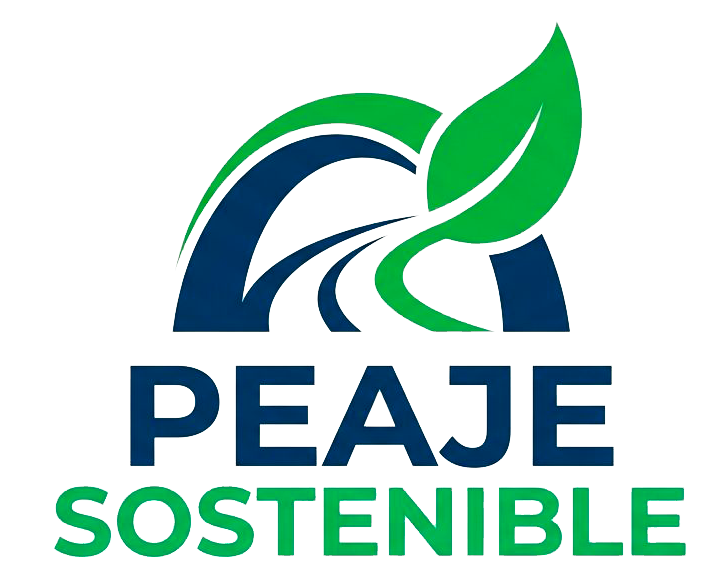 Peaje Sostenible